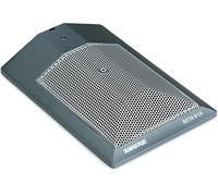 Shure Beta 91 A Stage/performance microphone with Blue Wireless Microphones (Stage/performance; - 19 dB; 20 - 20000 Hz; Cardioid; 3.8 MW Wired Game Mouse for Laptop PC