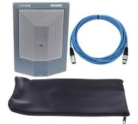 Shure Beta 91A Bundle