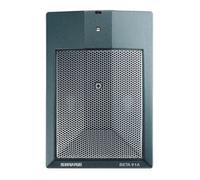 Shure Beta 91A Bundle