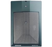 Shure Beta 91A Kick Drum / Piano Boundary Microphone (Genuine, New & Boxed)