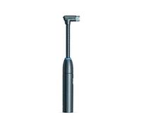 Shure Beta 98AMP/C Miniature Cardioid Drum Mic. 3 Pack - Secondhand