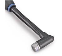Shure Beta 98AMP/C Miniature Cardioid Drum Mic