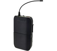 Shure BLX1 T11