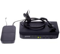 Shure BLX14/B98 T11