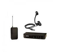 Shure BLX14/P98H T11