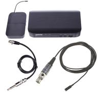 Shure BLX14 Ovid Bundle T11