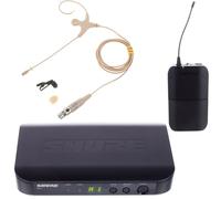 Shure BLX14 Ovid Bundle T11