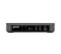 Shure BLX4-K3E Wireless Receiver