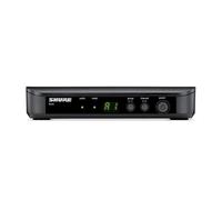 Shure BLX4-S8 Wireless Receiver