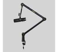 Shure Bundles SM7dB+GATOR SM7dB and Boom Arm Bundle
