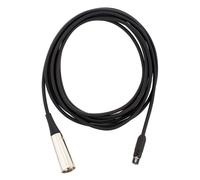 Shure C129