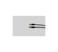 Shure C98D Connection Cable, 4.5m, Suitable for RPM626