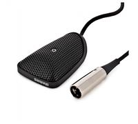 Shure Centraverse CVB-B/O Omnidirectional Boundary Microphone