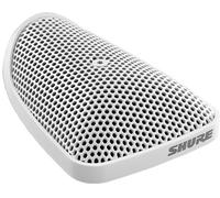 Shure Centraverse CVB W/C