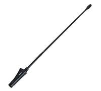 Shure Centraverse CVG18RS B/C