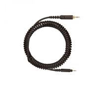 Shure Coiled cable for SRH440A-EFS & SRH840A-EFS