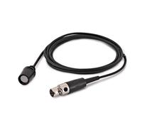 Shure CVL