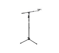 Shure Deluxe Microphone Stand