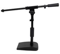 Shure SH-Desktop 2 Desk Microphone Stand