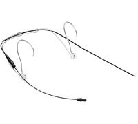 Shure DH5B/O-MTQG DuraPlex Headset