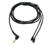 Shure EAC64BK Cable