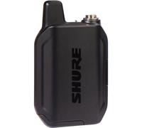 Shure GLXD1+ Digital Bodypack Transmitter