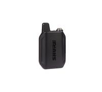 Shure GLXD1+ Wireless Bodypack Transmitter