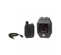 Shure GLXD16+ Digital Wireless Guitar System