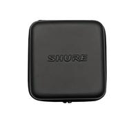 Shure HPACC1 Headphone Carrying Case for SRH940