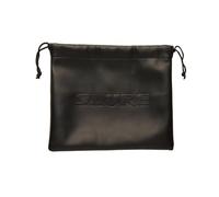 Shure HPACP1 Headphone Carrying Case for SRH240A, SRH440, SRH840, SRH550DJ, SRH750DJ