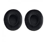 Shure HPAEC1840 Ear Pads