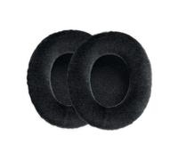 Shure HPAEC1840 Ear Pads