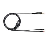 Shure HPASCA3 Replacement Detachable Cable for SRH1540 Headphones