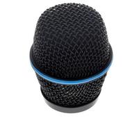 Shure Instrument Condenser Microphone (RK324G)