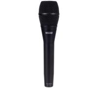 Shure KSM 9 HS