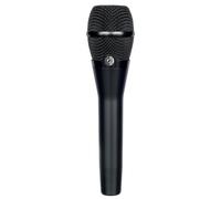 Shure KSM11B Handheld Condenser Microphone