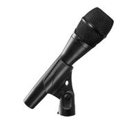 Shure KSM11B Handheld Condenser Microphone