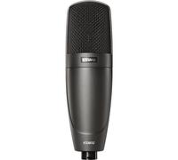 Shure KSM32CG