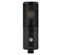 Shure KSM32C Stage Set cardioid condenser microphone