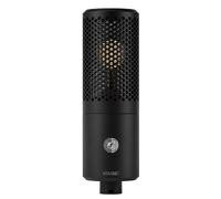 Shure KSM32C Stage Set cardioid condenser microphone
