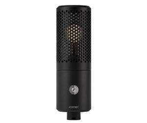 Shure KSM32C/HM Cardioid Condenser Microphone