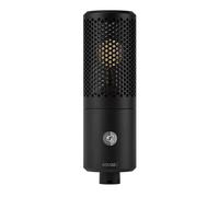 Shure KSM32C Studio Set cardioid condenser microphone