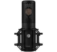Shure KSM40C cardioid condenser microphone