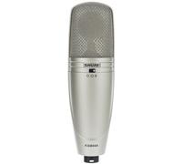 Shure KSM44A