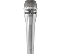 Shure KSM8 dynamic cardioid microphone