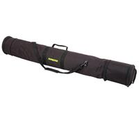 Shure Mic Stand Bag