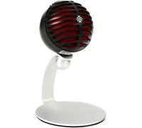 Shure MOTIV MV5 USB Microphone Black