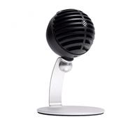 Shure MOTIV MV5C Home Office USB Microphone