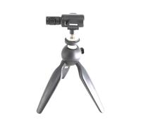 Shure MV88+DIG-VIDKIT Video Kit