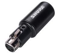 Shure Motiv MVX2U Gen 2